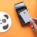 Mejores canales de Telegram para encontrar links y tiendas de Pandabuy