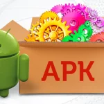 Las 6 páginas más seguras para descargar APKs en Android 2024