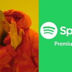 Spotify Premium APK 2024: ¿Por qué no deberías descargarlo?