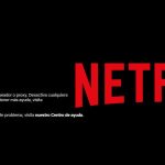 Cómo solucionar el problema del proxy de Netflix fácilmente