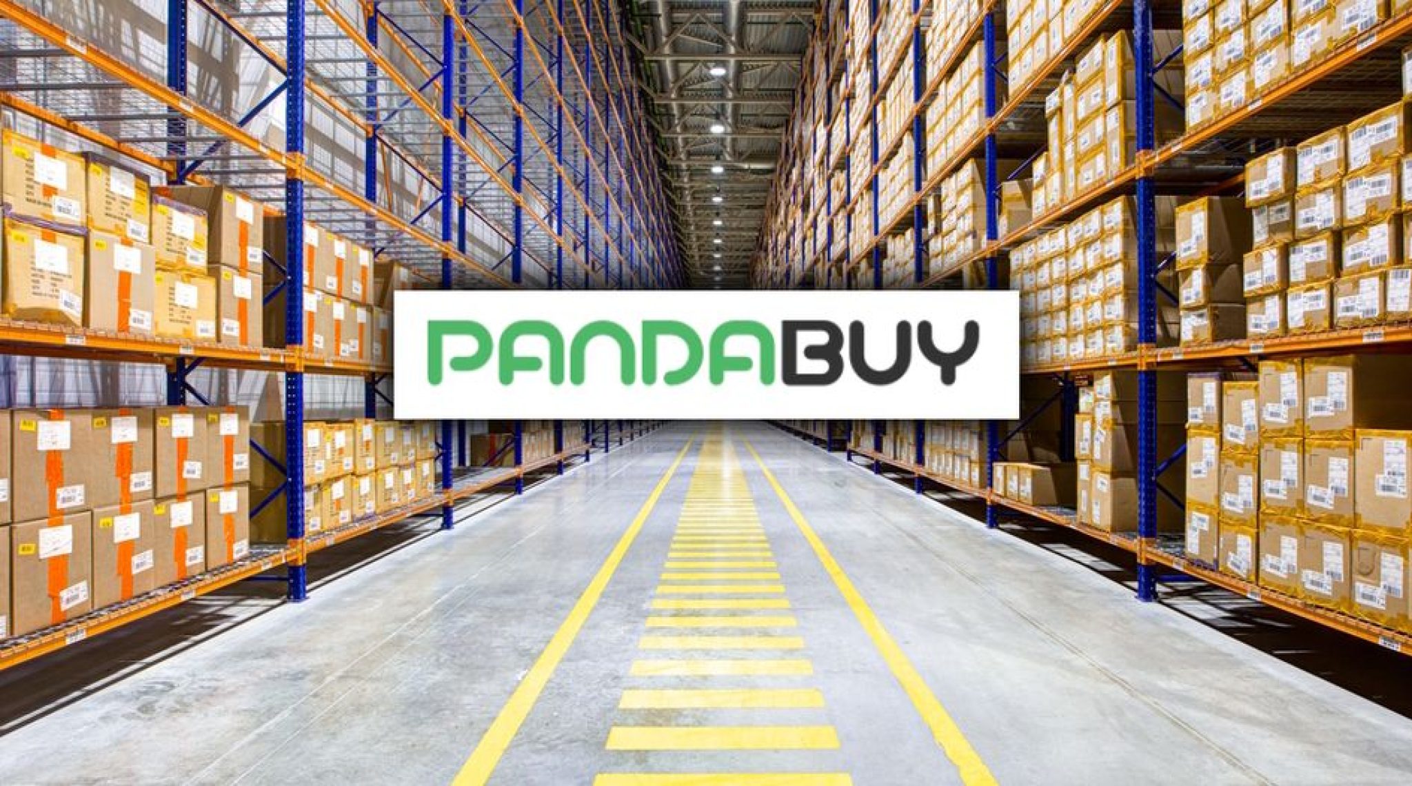 Guía Completa Sobre Cómo Comprar En Pandabuy Paso A Paso - Tecnoguia