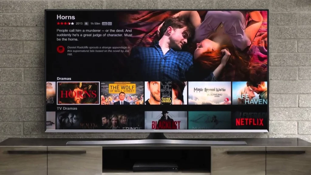 Alternativas eficaces para no ver anuncios en el plan de anuncios de Netflix
