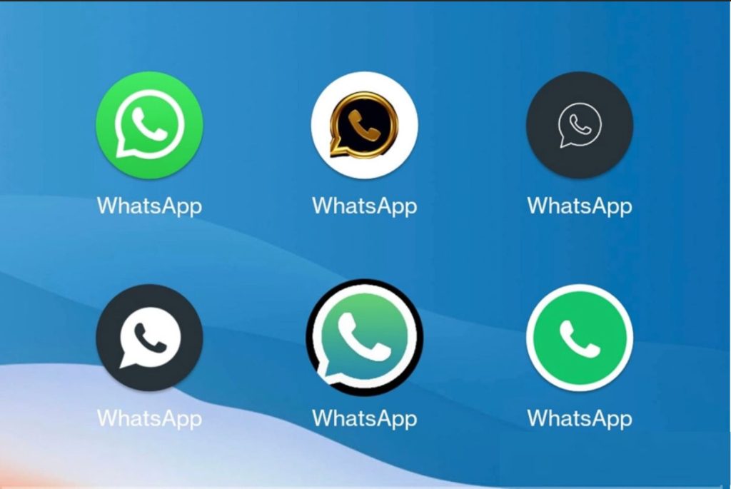 Descargar GBWhatsApp Pro 2025 APK: Características y ventajas Tecnoguia