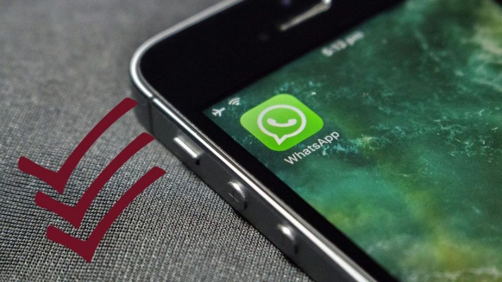 Cómo activar el modo prioridad de WhatsApp