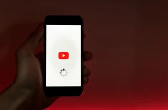 Cómo aumentar la velocidad de carga de los vídeos de YouTube