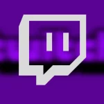 Cómo descargar vídeos o directos completos de Twitch