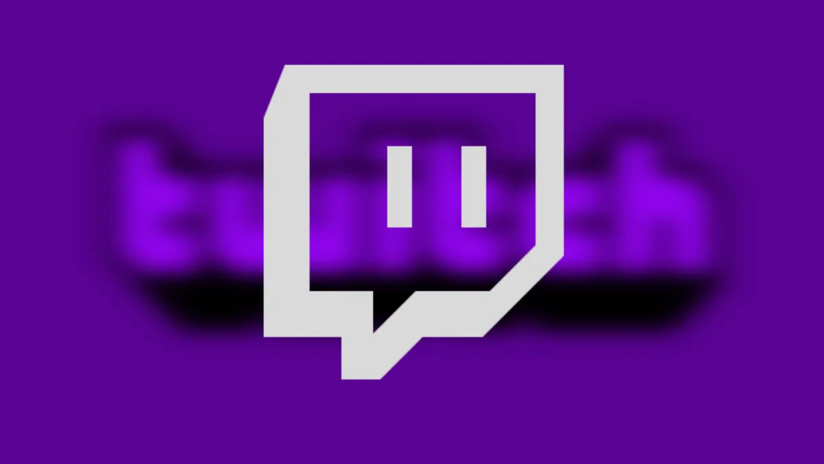 Cómo descargar vídeos o directos completos de Twitch