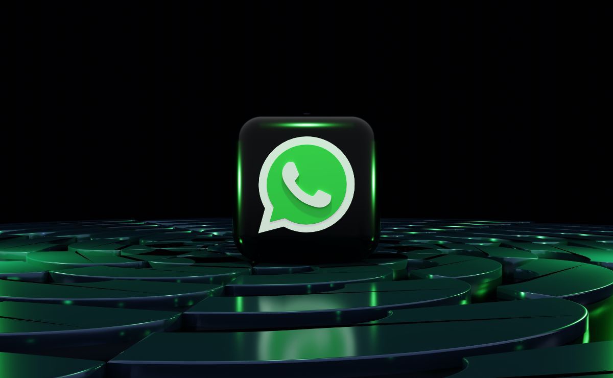 Cómo enviar WhatsApp sin conexión a Internet