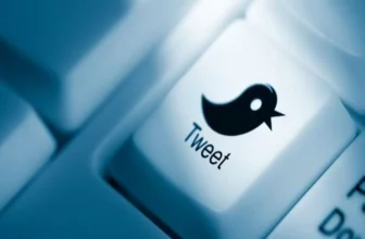 Cómo mantener tu Lista de Twitter limpia de ‘unfollowers’ de forma sencilla