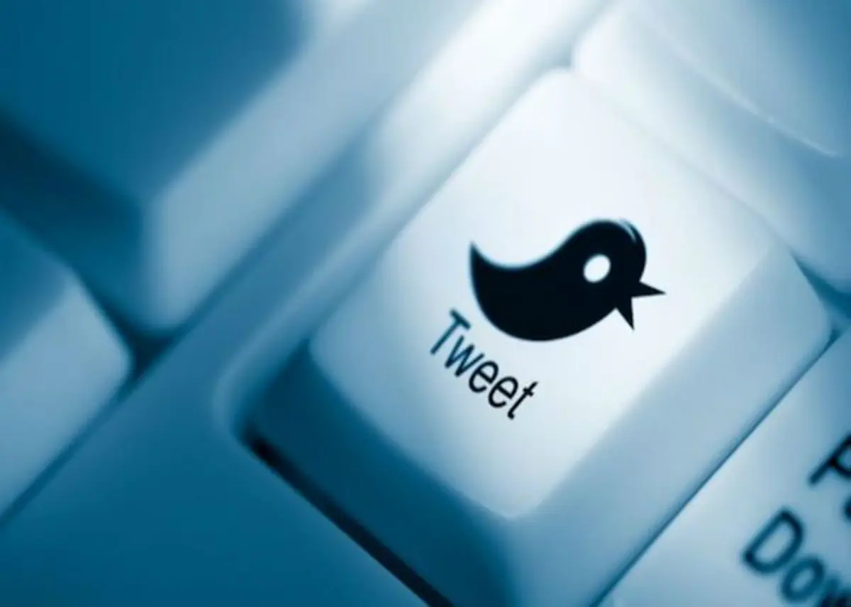 Cómo mantener tu Lista de Twitter limpia de ‘unfollowers’ de forma sencilla