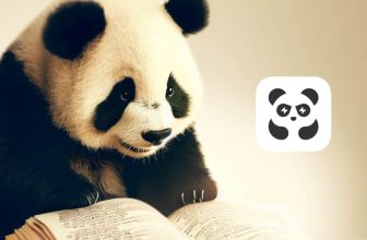 Cómo rastrear tu pedido de Pandabuy