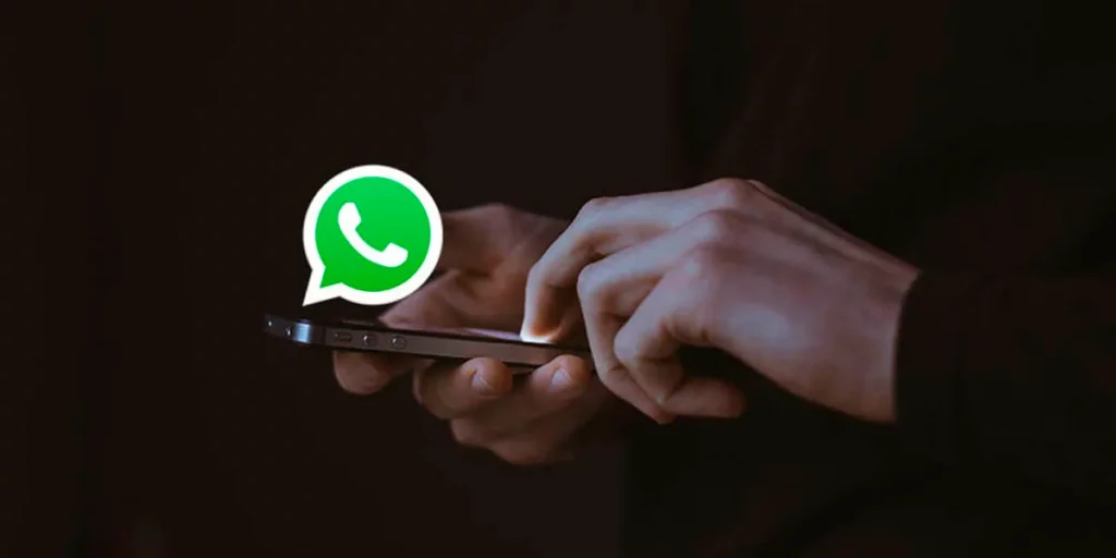 Consejos y recomendaciones para enviar WhatsApp sin conexión a Internet