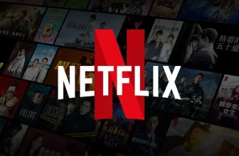 El Truco definitivo para no ver publicidad en Netflix