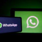 Cómo hacer capturas de mensajes temporales en WhatsApp sin que se enteren