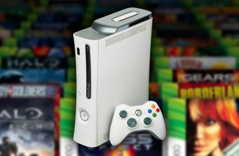 Los emuladores más recomendables de Xbox 360 para PC y dispositivos Android