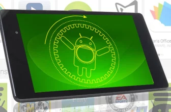 Mejores Root APK (aplicaciones de enraizamiento) para móviles Android