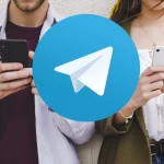 Mejores canales de Telegram para encontrar pareja en 2024