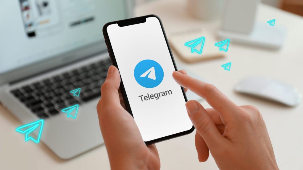 Mejores canales de Telegram para viajeros recomendaciones