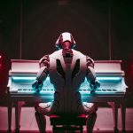 Mejores programas para crear música con IA