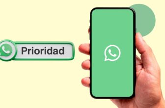 “Modo Prioridad” de WhatsApp: qué es y cómo activarlo