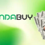 Pandabuy: trucos para comprar más barato: envíos rápidos, gratuitos…