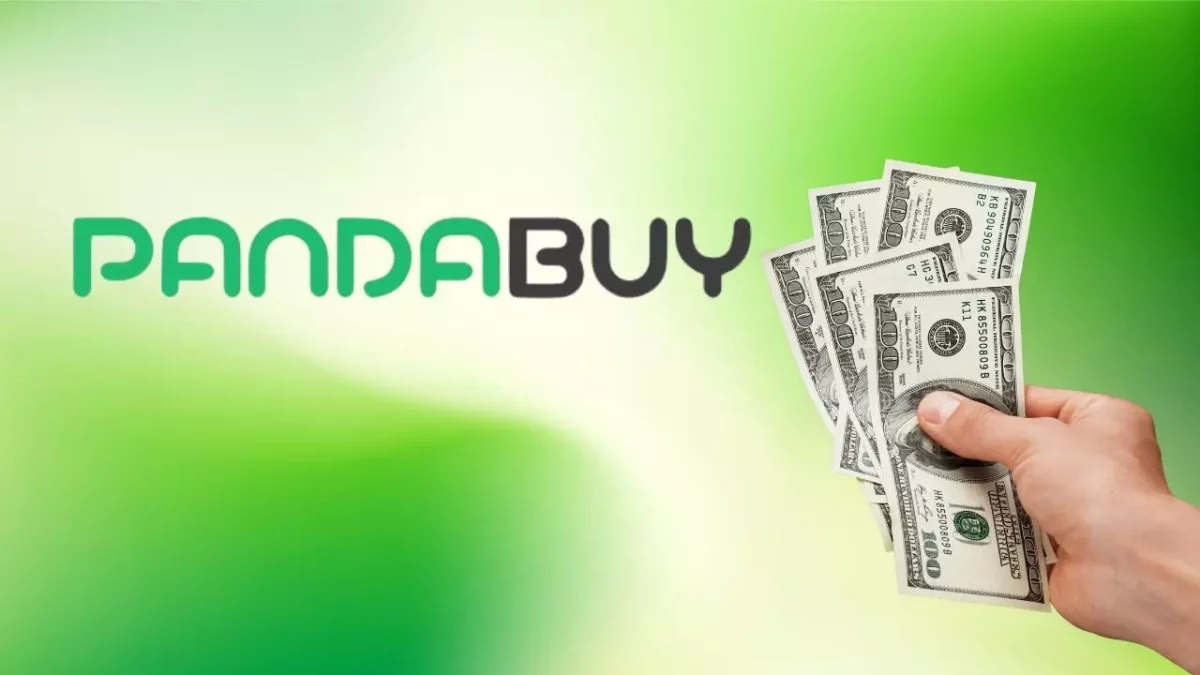 Pandabuy: trucos para comprar más barato: envíos rápidos, gratuitos