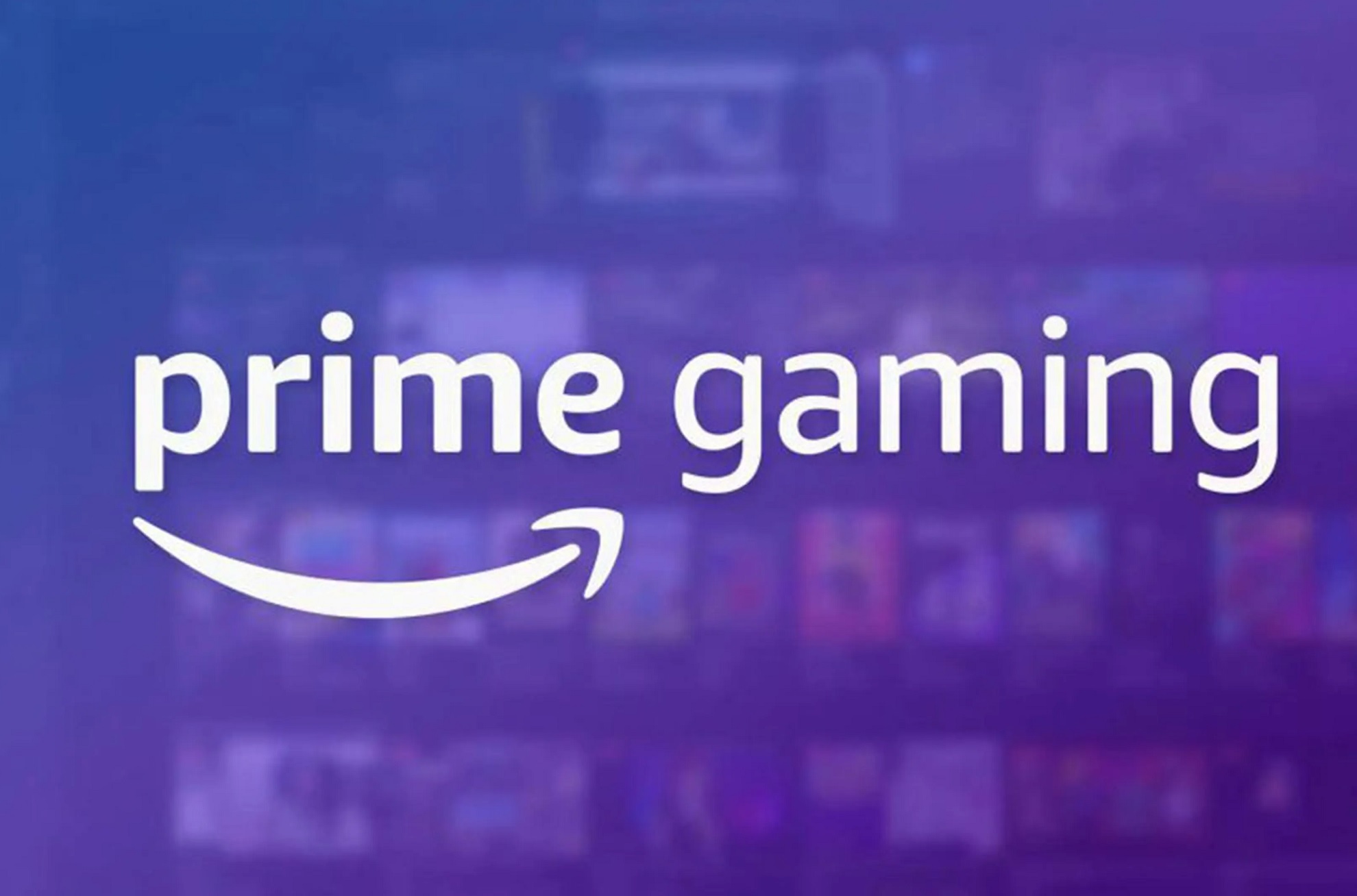  Prime Gaming de Amazon