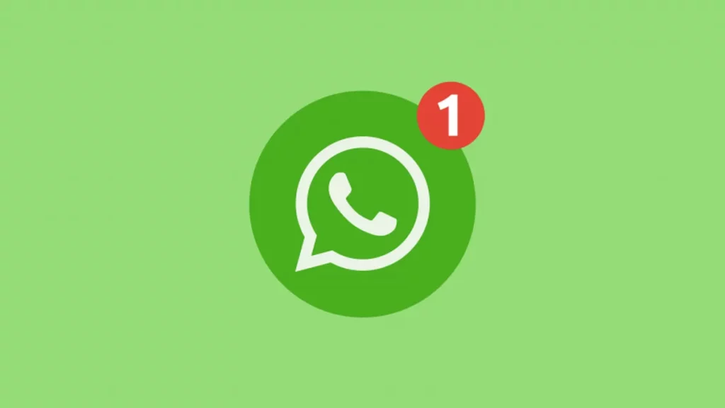 Qué es el modo prioridad de WhatsApp