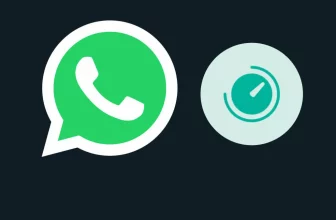 ¿Qué puedo hacer si mi WhatsApp no elimina los mensajes temporales?