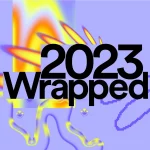 Spotify Wrapped 2023: ¿cuándo sale este año?