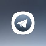 Mejores canales de Telegram X de contenido erótico