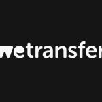 Mejores alternativas a Wetransfer para enviar archivos grandes