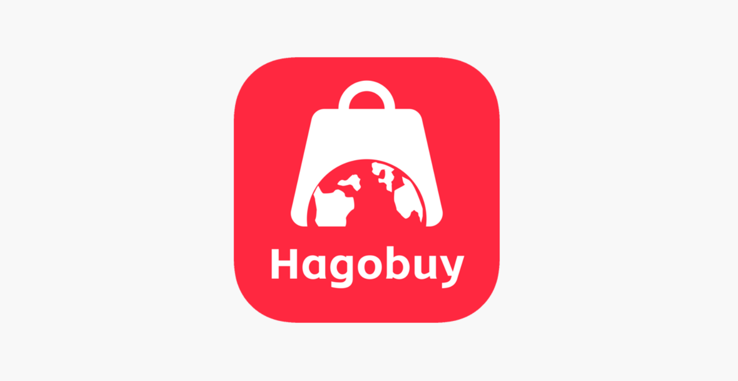 Qué es HagoBuy