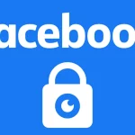 Cómo poner privado mi Facebook desde el móvil: Guía paso a paso