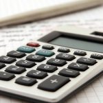 Mejores alternativas a Factusol: Descubre las herramientas de facturación y contabilidad para tu negocio