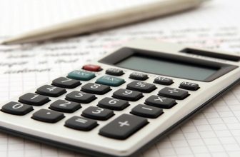 Mejores alternativas a Factusol: Descubre las herramientas de facturación y contabilidad para tu negocio