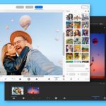 Licencias Adobe Photoshop Elements 2024 baratas: Edita imágenes como un Pro pagando la mitad