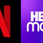 Netflix vs HBO Max: Duelo entre dos de las mejores plataformas de streaming en la actualidad