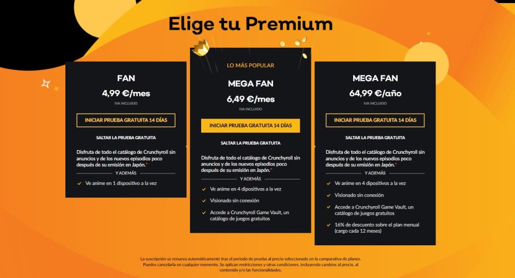 crunchyroll-game-vault-todos-los-juegos-disponibles-en-2026-tecnoguia