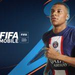 Cómo conseguir monedas infinitas en FIFA Mobile