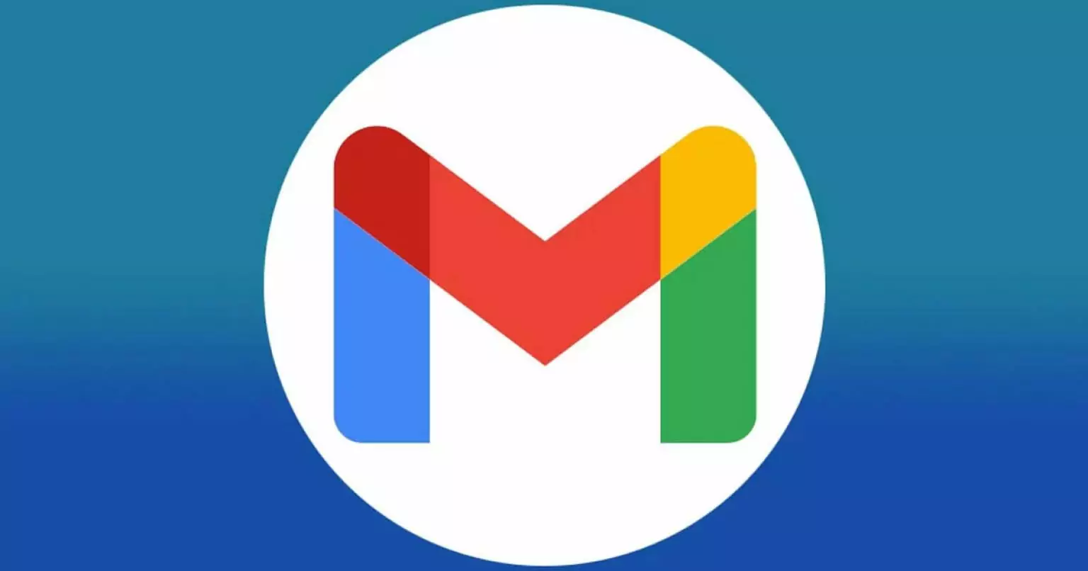 C mo eliminar paso a paso una cuenta de gmail sin dejar rastro