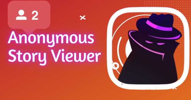 Cómo ver historias de Instagram de forma anónima en 2026 - Tecnoguia
