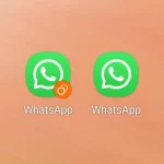 Cómo clonar WhatsApp en tu móvil Samsung: Guía paso a paso