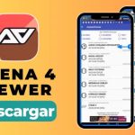 Cómo descargar Arena4Viewer para iOS y disfrutar de todo el deporte