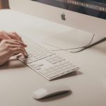 Consejos para arreglar un Mac lento