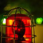 Cómo han evolucionado las alarmas para particulares