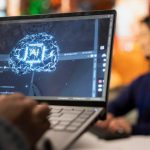 Cómo el machine learning está transformando la tecnología