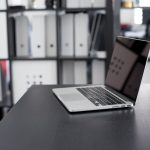 Cómo limpiar tu Mac: una lista de comprobación para ponerlo a punto