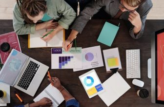 marketing digital