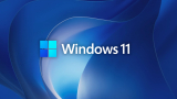 Windows 11: cómo ejecutar un programa cuando se inicie el PC